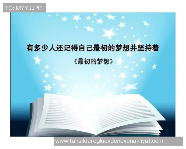 张伟的羽毛球人生深度对话探索运动背后的坚持与梦想