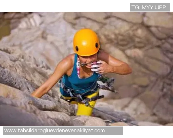 深圳攀岩队在极限运动嘉年华中的精彩表现与状态分析