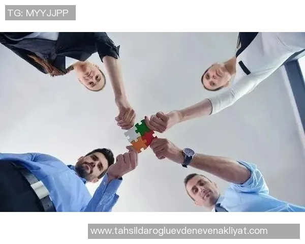 热议极限运动：探讨北京极限运动队如何实现团队协作的创新与变革