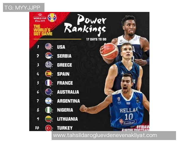 西安篮球队在世界杯中的意识表现分析与总结