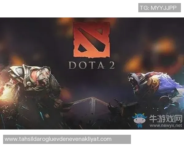 V5战队在DOTA2比赛中的压制表现与战术得失分析