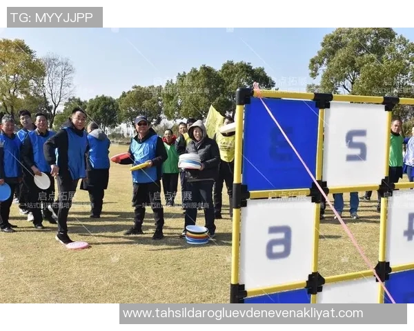 南京飞盘队的包夹革新探索与实践全景解析