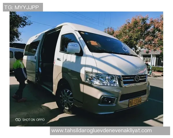 西安攀岩队转型之路探秘：从传统到现代的攀岩竞技新篇章