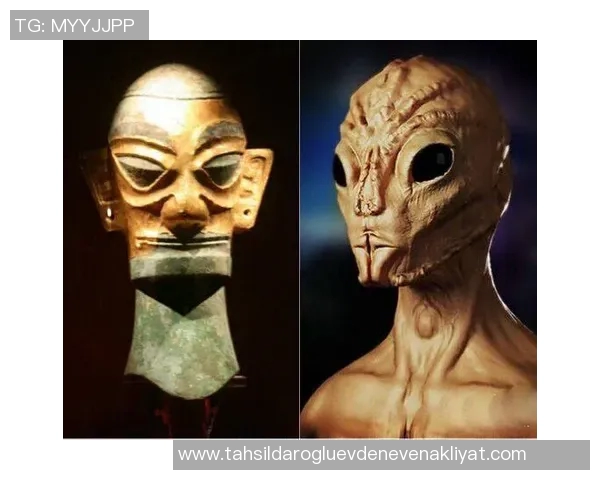 三星堆足球明星的崛起与文化传承的完美结合探讨