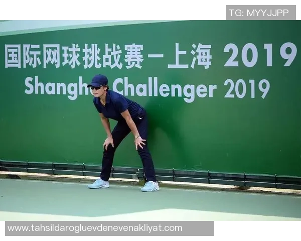 上海网球队在欧锦赛中的表现分析与状态评估