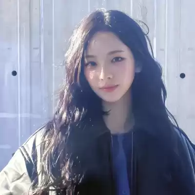 师萦怀